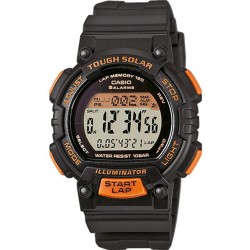 Comprar Reloj Hombre Casio Collection STL-S300H-1BEF