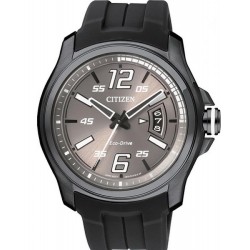 Acquistare Orologio Uomo Citizen My First Eco-Drive AW1354-07H
