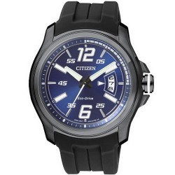Acquistare Orologio Uomo Citizen My First Eco-Drive AW1354-07L