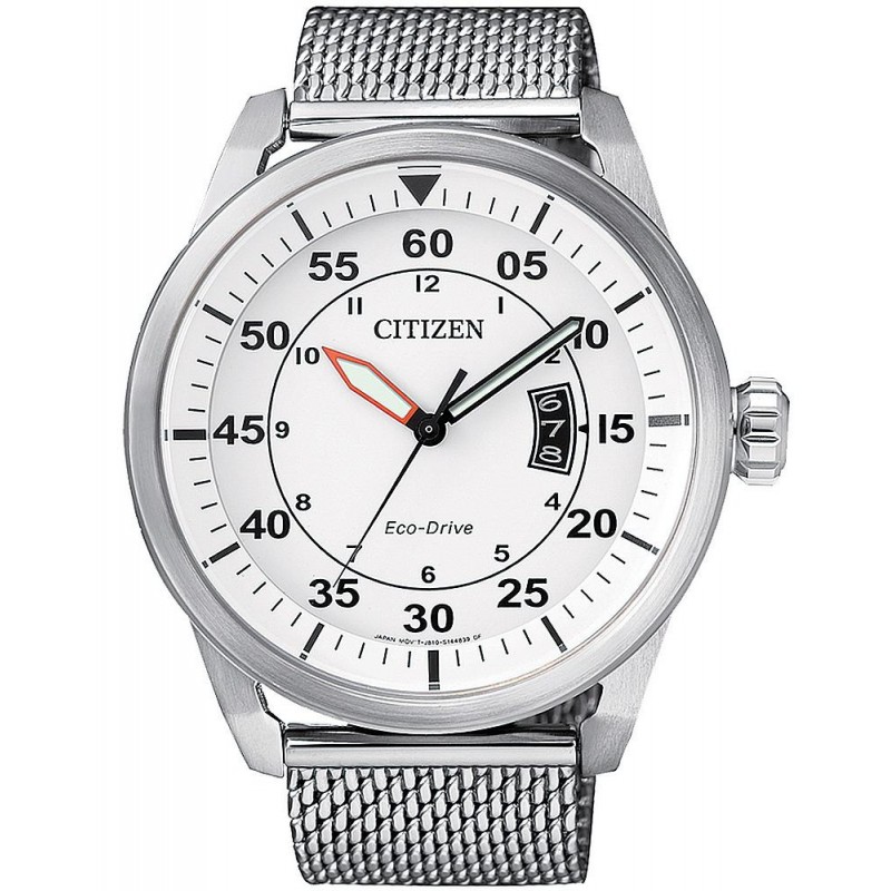 citizen aw1360