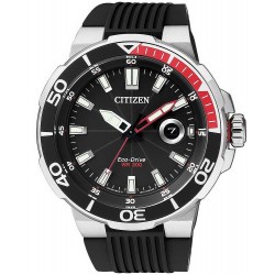 Buy Citizen Men's Watch Marine Sport Eco-Drive AW1420-04E