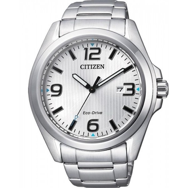 Buy Citizen Men's Watch Eco-Drive AW1430-51A