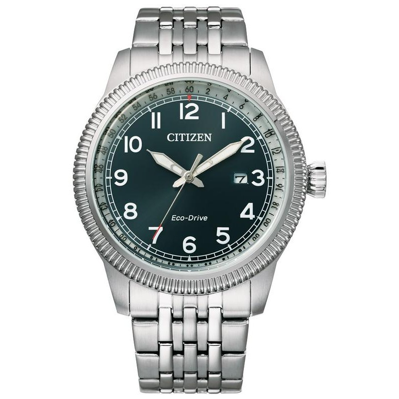 Citizen eco drive men's shop watch