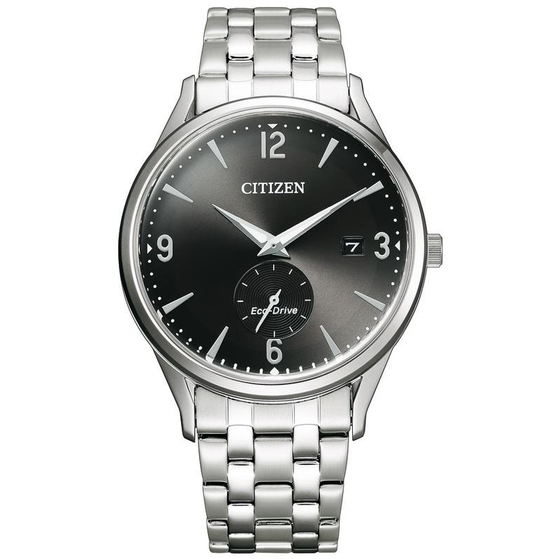 Small citizen online watch