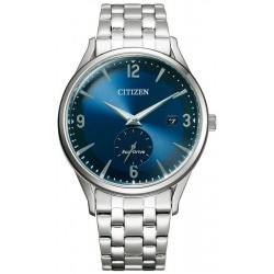 Citizen Herrenuhr Kleine Sekunde Eco Drive BV1111-75L kaufen