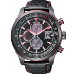 Kaufen Sie Citizen Herrenuhr Chrono Eco-Drive CA0576-08E