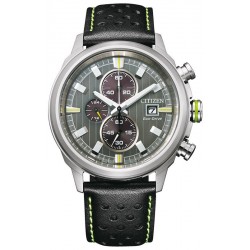 Citizen Men's Watch Sport Chrono Eco Drive CA0739-13H