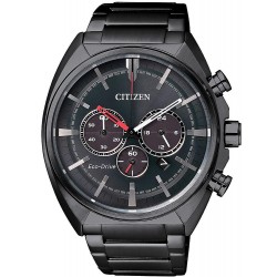 Kaufen Sie Citizen Herrenuhr Chrono Eco-Drive CA4285-50H