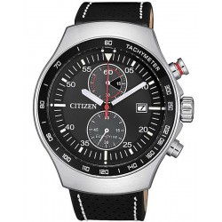 Kaufen Sie Citizen Herrenuhr Chrono Eco-Drive CA7010-19E