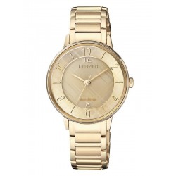 Reloj Citizen Mujer Lady Eco-Drive EM0523-86P