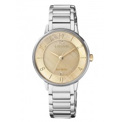 Reloj Citizen Mujer Lady Eco-Drive EM0526-88X
