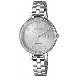 Acheter Montre Citizen Femme Lady Eco-Drive EW2440-88A