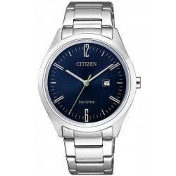 Acquistare Orologio Citizen Donna Joy Eco-Drive EW2450-84L
