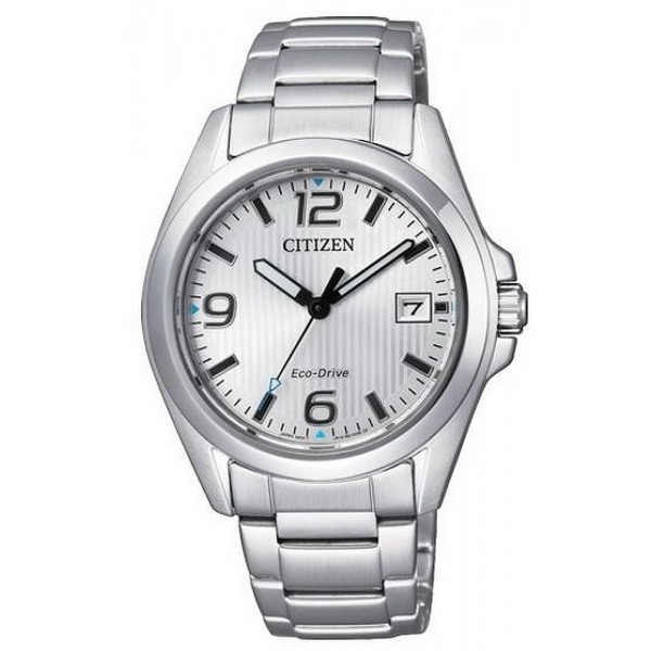Acquistare Orologio Citizen Donna Joy Eco-Drive FE6030-52A