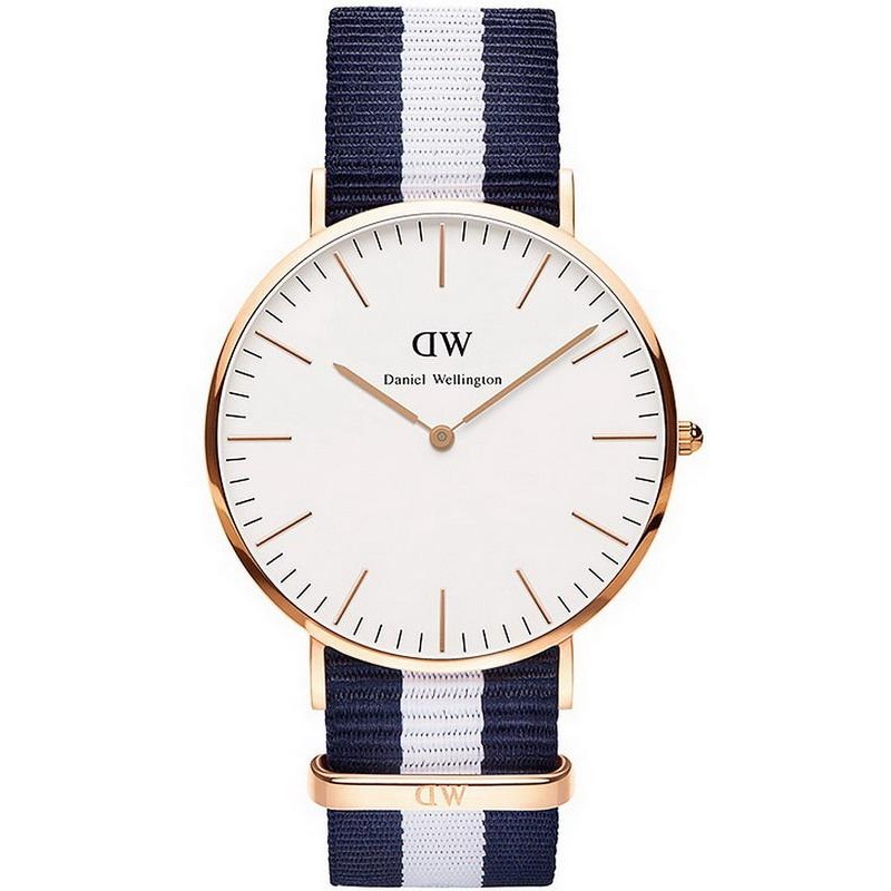 Best price daniel store wellington watches