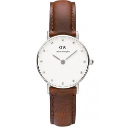 Comprar Reloj Mujer Daniel Wellington Classy St Mawes 26MM DW00100067