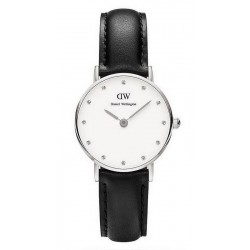 Montre Femme Daniel Wellington Classy Sheffield 26MM DW00100068