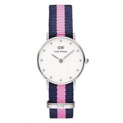 Comprar Reloj Mujer Daniel Wellington Classy Winchester 26MM DW00100073