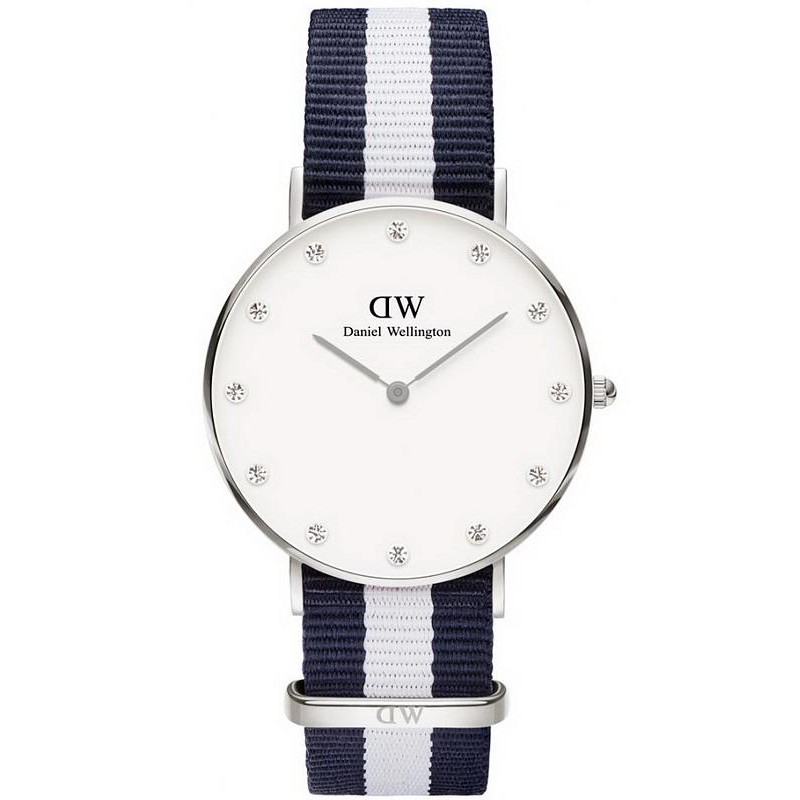 Best price daniel store wellington watches