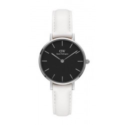 Comprar Reloj Mujer Daniel Wellington Classic Petite Bondi 28MM DW00100286