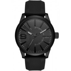 Kaufen Sie Diesel Herrenuhr Rasp DZ1807