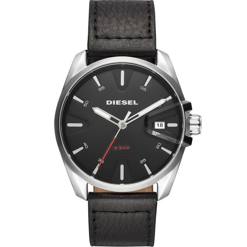 Shopping DZ1862 Men\'s MS9 - Diesel Crivelli Watch