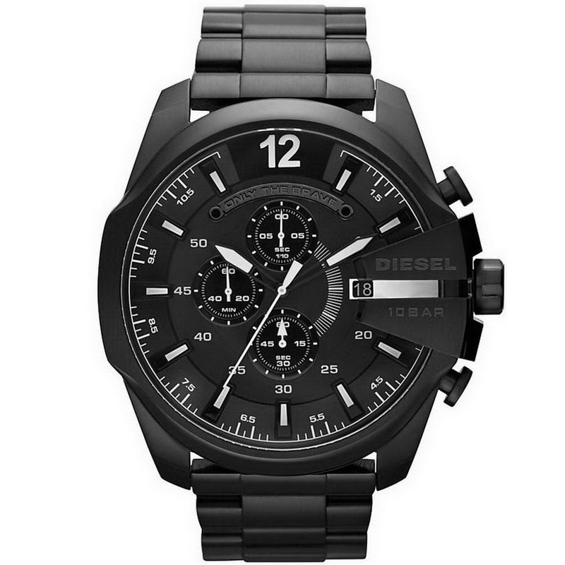 dz1437 diesel black watch