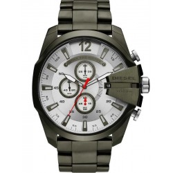 Dz4466 discount diesel watch