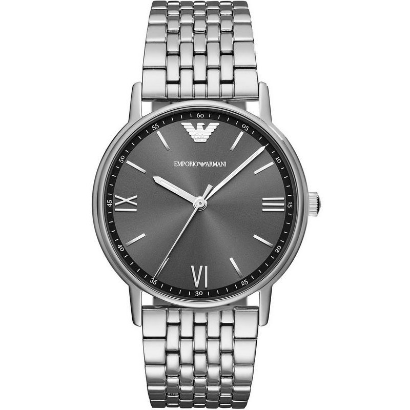 emporio armani orologi watch price