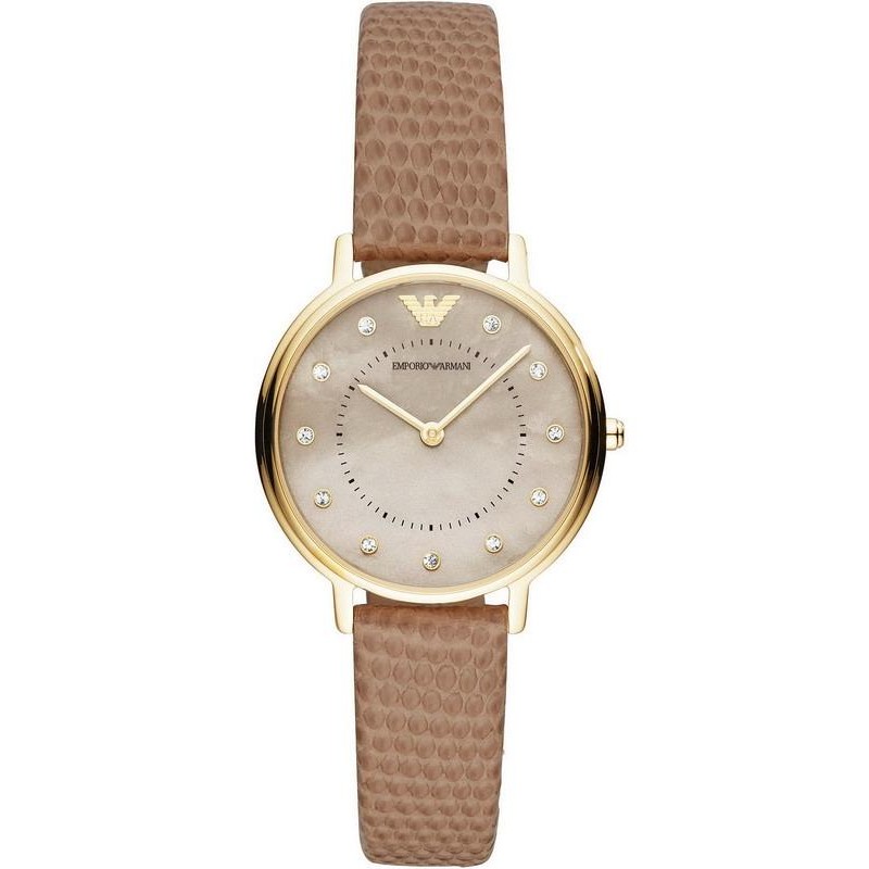armani watches for ladies with price
