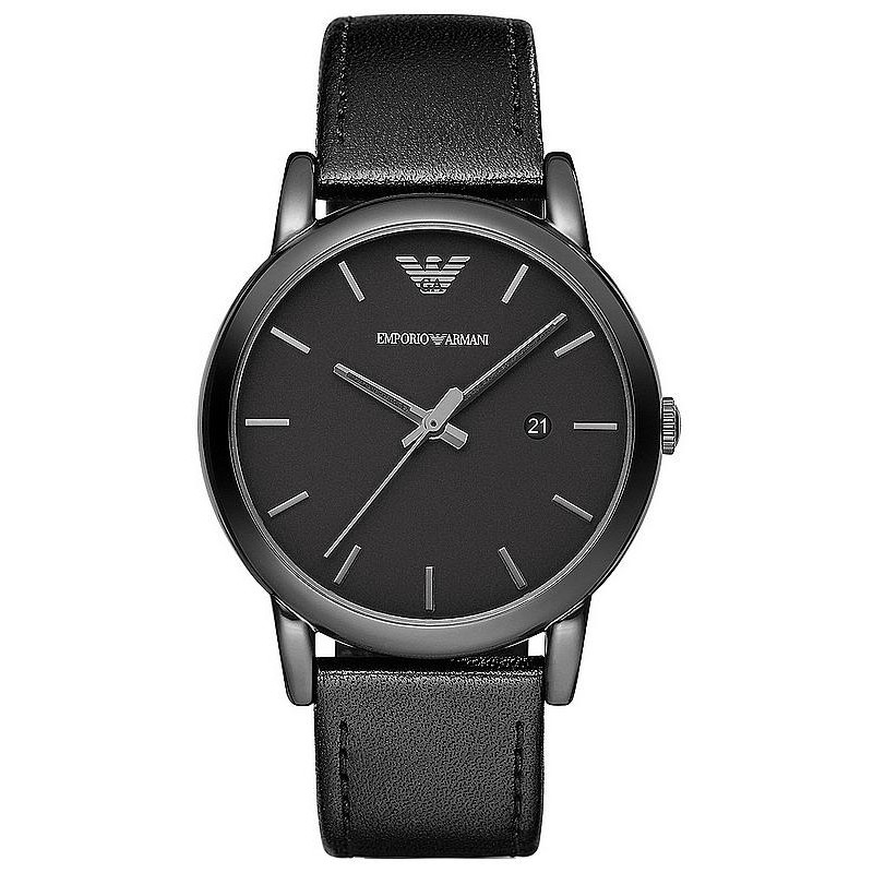 buy emporio armani watches