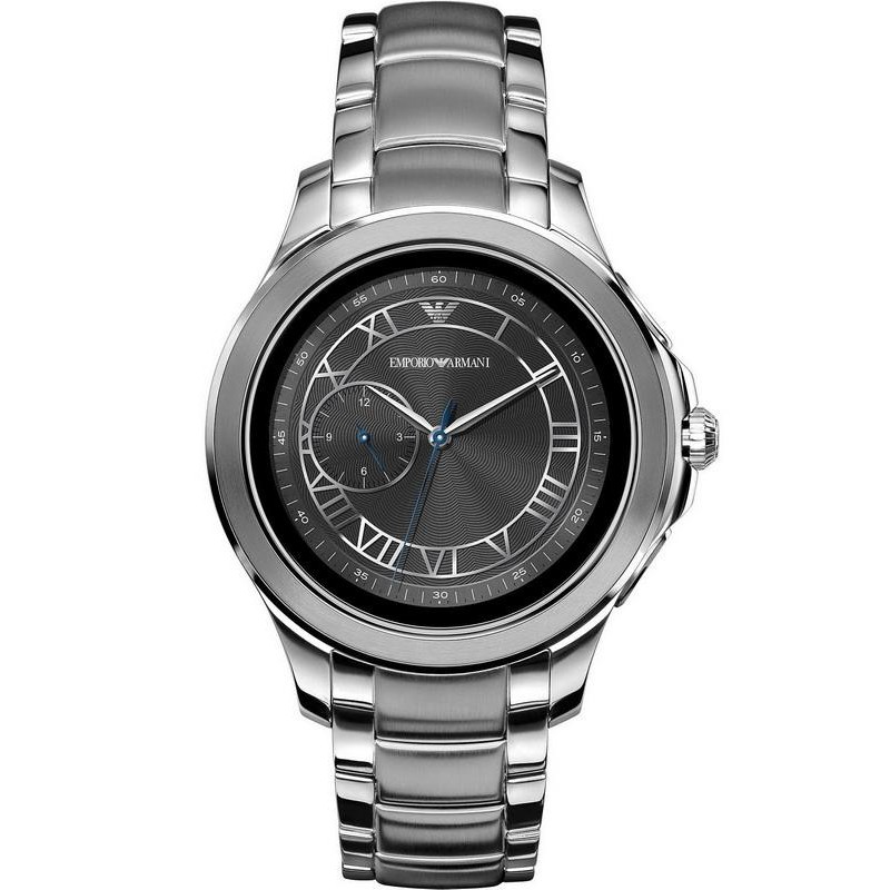 Watch Alberto ART5010 Smartwatch 