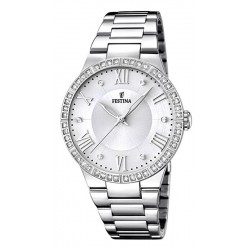 Comprar Reloj Mujer Festina Mademoiselle F16719/1 Quartz