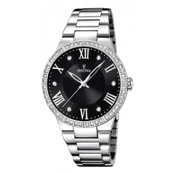 Comprar Reloj Mujer Festina Mademoiselle F16719/2 Quartz