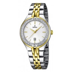 Comprar Reloj Mujer Festina Mademoiselle F16868/1 Quartz