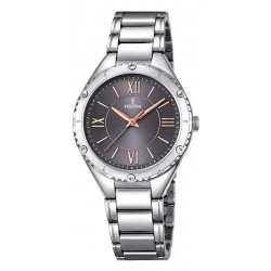 Comprar Reloj Mujer Festina Boyfriend F16921/2 Quartz