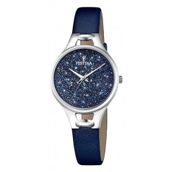 Comprar Reloj Mujer Festina Mademoiselle F20334/2 Quartz