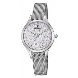 Comprar Reloj Mujer Festina Mademoiselle F20336/1 Quartz