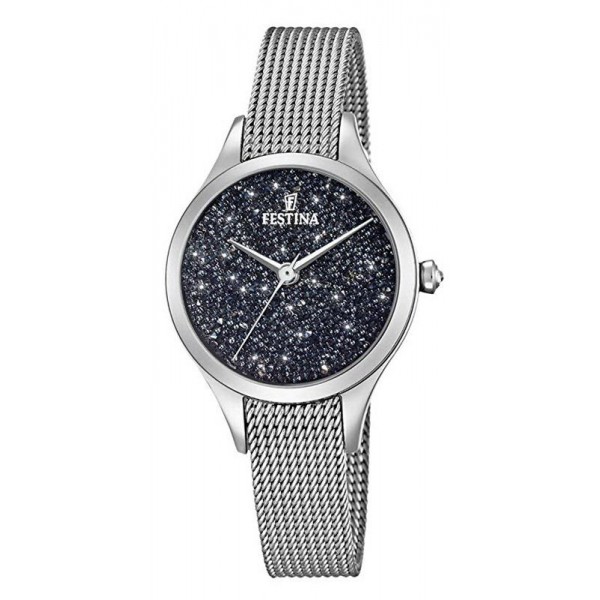Comprar Reloj Mujer Festina Mademoiselle F20336/3 Quartz