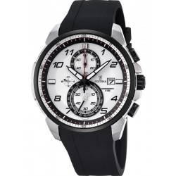 Reloj Hombre Festina Chronograph F6841/1 Quartz