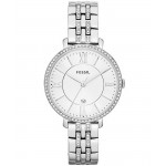 Comprar Reloj Fossil Mujer Jacqueline ES3545 Quartz