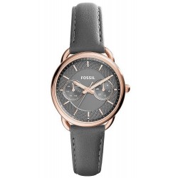 Fossil es3911 discount