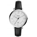Comprar Reloj Fossil Mujer Jacqueline ES3972 Quartz