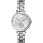 Fossil Ladies Watch Jacqueline ES4437 Quartz Buy Fossil Ladies Watch Jacqueline ES4437 Quartz