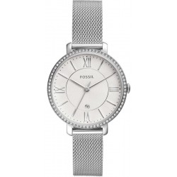 Reloj Fossil Mujer Jacqueline ES4627 Quartz