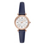 Imagen del Reloj Mujer Fossil Carlie Mini ES5295