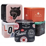 Buy Fossil Men's Watch Townsman FS5437 Quartz Chronograph