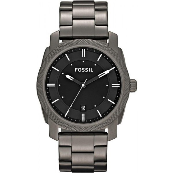 Fossil shop fs5370 price