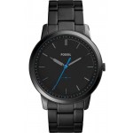 Fossil Herrenuhr The Minimalist 3H FS5308 Quartz kaufen
