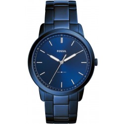 Fossil fs5455 online